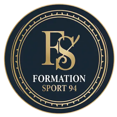 Formation Sport 94
